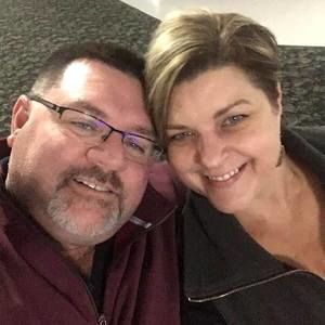 Meet your Posher, Scott